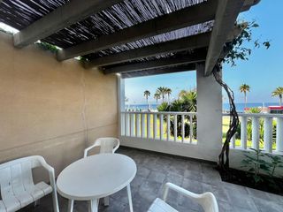 Affitto Casa a schiera  Solana de la. Nueva almeria
