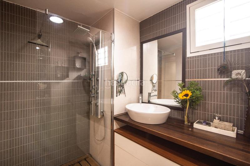 Foto 07da75c3-bf9a-43d0-9061-11fb9af994f4. Piso en avenida puerta del mar 45 piso en planta baja en av. puerta del mar en Estepona