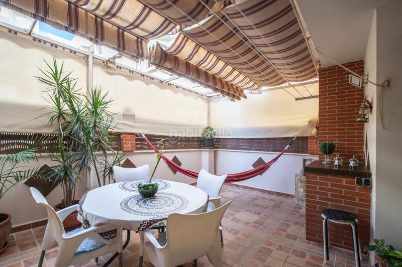 Foto 14e5a982-2c50-489b-83e4-e9aaac089df0. Piso en avenida puerta del mar 45 piso en planta baja en av. puerta del mar en Estepona