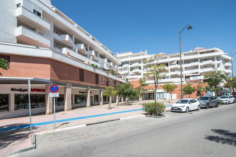 Foto 29ddb2a0-318b-44de-828a-1d8ef7f0ac65. Piso en avenida puerta del mar 45 piso en planta baja en av. puerta del mar en Estepona