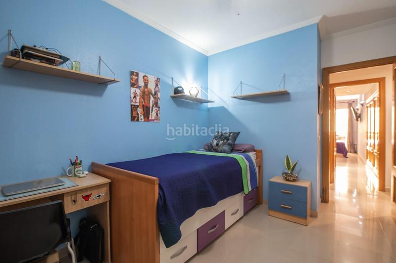 Foto 2a6f5a4e-c860-4c03-9745-377d3ffb8250. Piso en avenida puerta del mar 45 piso en planta baja en av. puerta del mar en Estepona