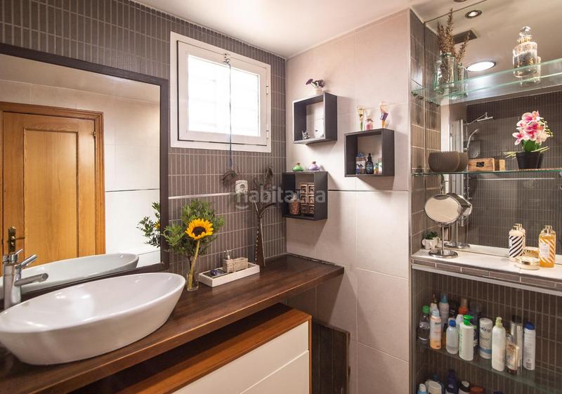 Foto 2ed6d0bc-c5f4-40be-9490-08b75a025bf8. Piso en avenida puerta del mar 45 piso en planta baja en av. puerta del mar en Estepona