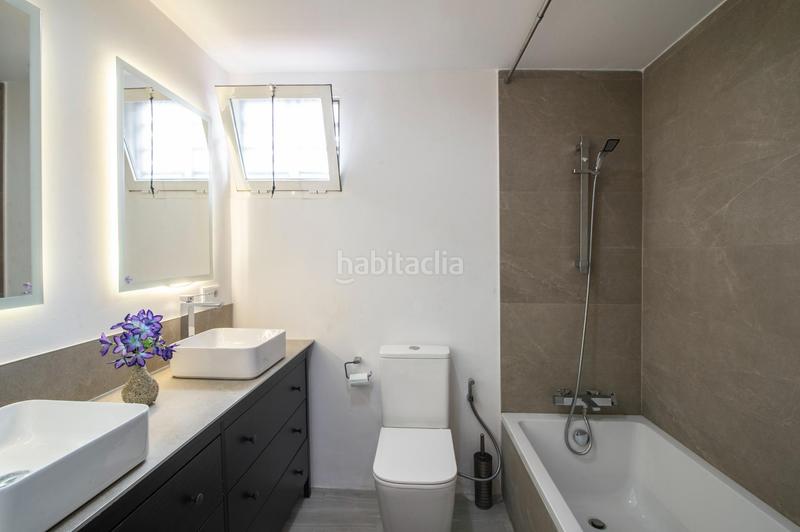 Foto 3c2fd232-9eb9-416b-b0ff-fce505dd843c. Piso en avenida puerta del mar 45 piso en planta baja en av. puerta del mar en Estepona