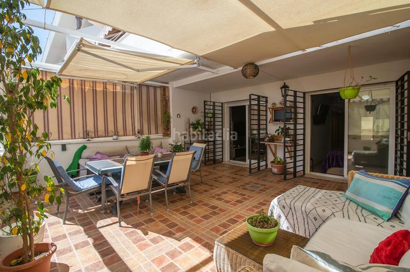 Foto 44d5e5b6-2968-4df6-a86c-be96312f8ca7. Piso en avenida puerta del mar 45 piso en planta baja en av. puerta del mar en Estepona