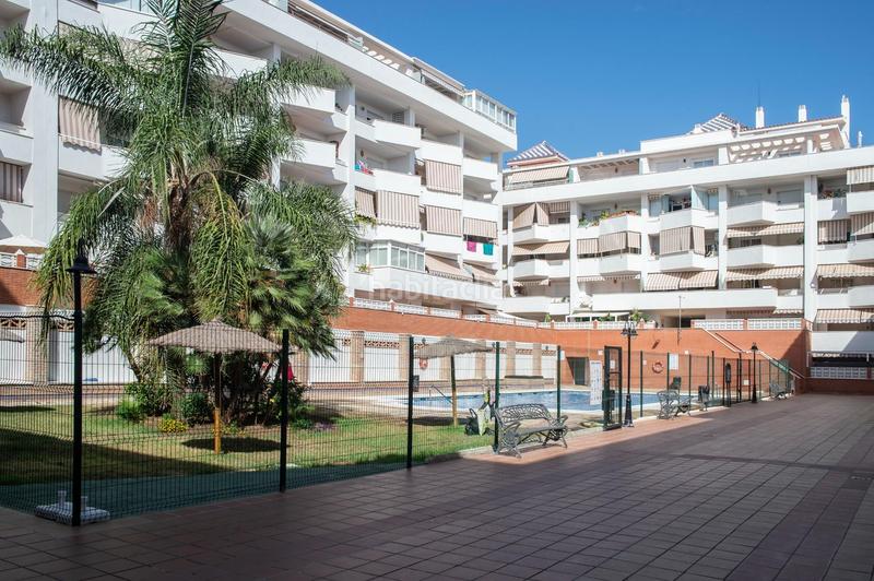Foto 458ac100-a977-406e-b7d8-3f300246d231. Piso en avenida puerta del mar 45 piso en planta baja en av. puerta del mar en Estepona