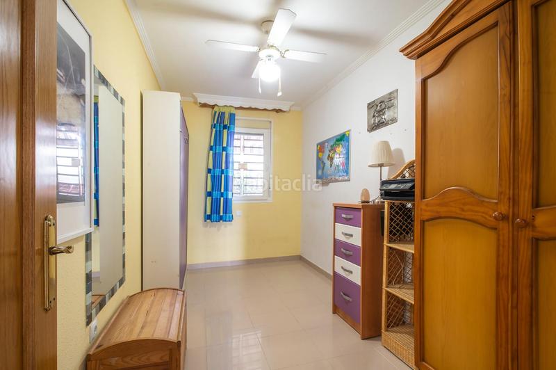 Foto 480abf8a-ba43-46da-83d1-c5dfd411715e. Piso en avenida puerta del mar 45 piso en planta baja en av. puerta del mar en Estepona