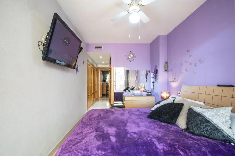 Foto 531606c1-7b77-43b1-97e9-d9be31734f67. Piso en avenida puerta del mar 45 piso en planta baja en av. puerta del mar en Estepona