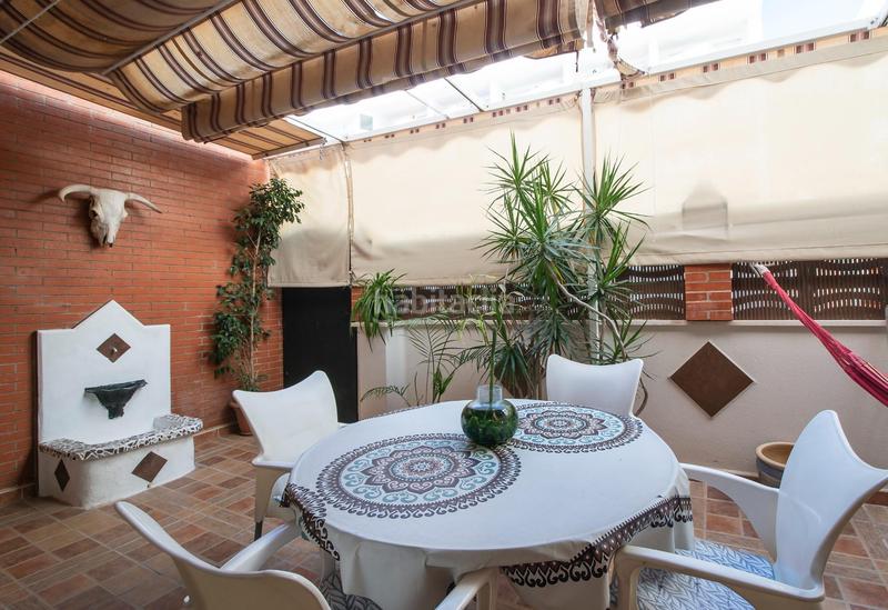 Foto 79a281a3-58ce-417c-ab7a-aff7501c5bfa. Piso en avenida puerta del mar 45 piso en planta baja en av. puerta del mar en Estepona