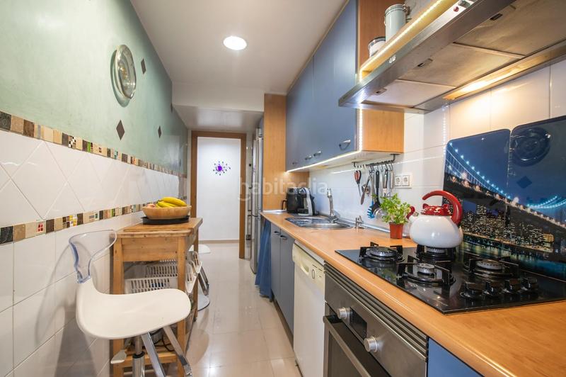 Foto 81cd4269-7742-4744-9b55-5c2dc5cd76f8. Piso en avenida puerta del mar 45 piso en planta baja en av. puerta del mar en Estepona