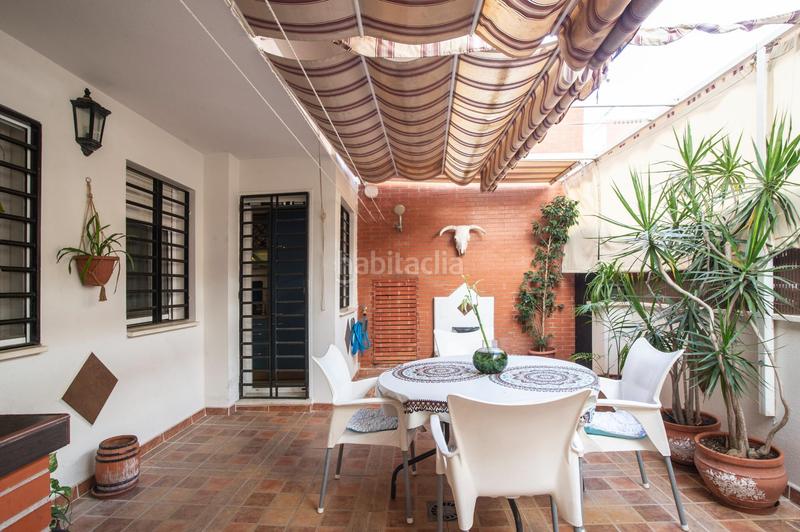 Foto 81f82107-fdd1-474f-9717-dc84eeb4a28b. Piso en avenida puerta del mar 45 piso en planta baja en av. puerta del mar en Estepona