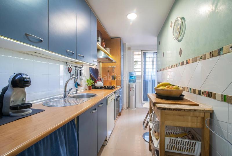 Foto 911862a9-20bb-4c44-9570-bb8dedfc065b. Piso en avenida puerta del mar 45 piso en planta baja en av. puerta del mar en Estepona