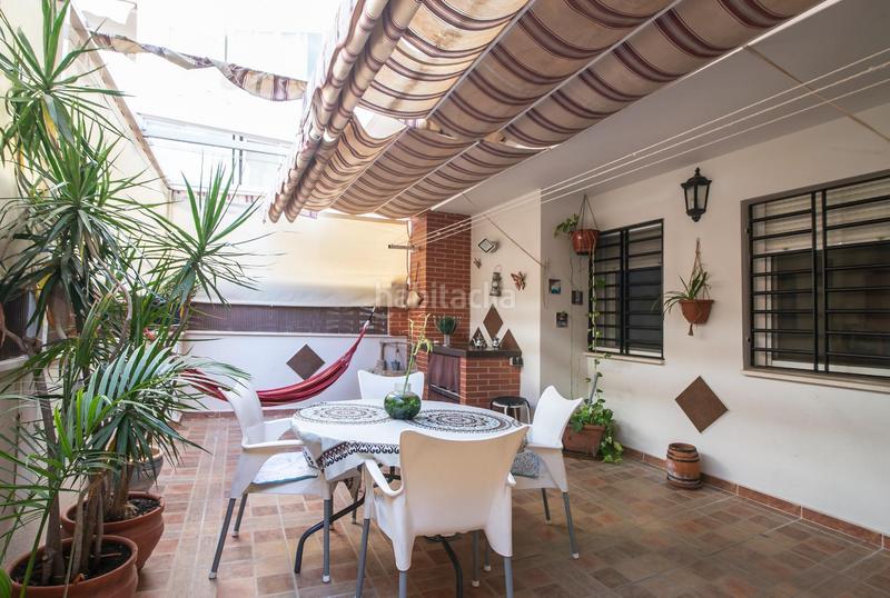 Foto 9bc68c25-334b-4ab7-94dd-db343182f35f. Piso en avenida puerta del mar 45 piso en planta baja en av. puerta del mar en Estepona