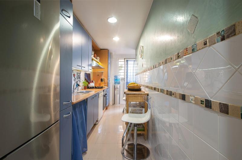 Foto b5ea004c-dffd-494c-87e5-09b5d69a9461. Piso en avenida puerta del mar 45 piso en planta baja en av. puerta del mar en Estepona