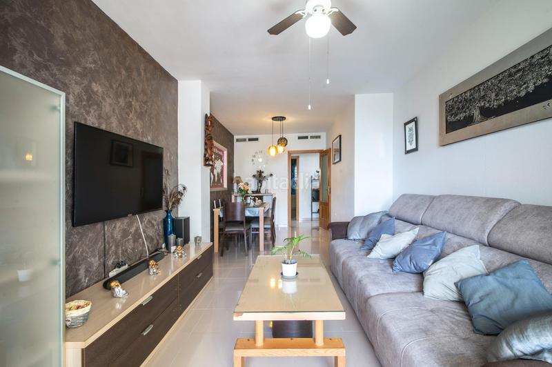 Foto b715402f-6e34-4183-9c25-727937afb6d6. Piso en avenida puerta del mar 45 piso en planta baja en av. puerta del mar en Estepona