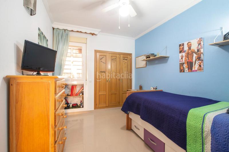 Foto d1e769a4-df45-447d-b6b2-d024643813bf. Piso en avenida puerta del mar 45 piso en planta baja en av. puerta del mar en Estepona