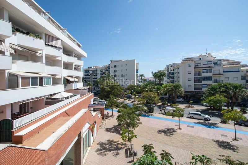 Foto d36dd5da-d0e1-4f05-8e84-19385a5652cb. Piso en avenida puerta del mar 45 piso en planta baja en av. puerta del mar en Estepona
