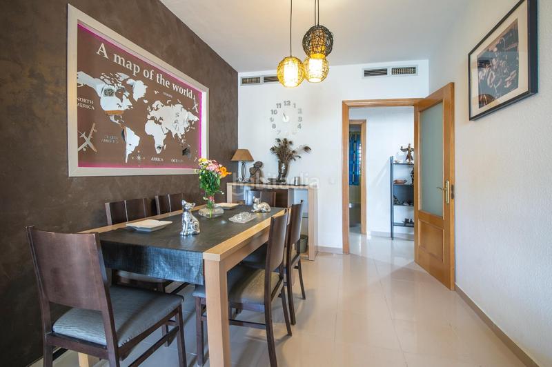 Foto e5972e3f-69ef-48ce-b76f-4ca68bb78d67. Piso en avenida puerta del mar 45 piso en planta baja en av. puerta del mar en Estepona