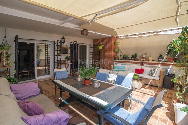 Foto e767dc25-36f5-4832-9cbd-9a3acd2d901e. Piso en avenida puerta del mar 45 piso en planta baja en av. puerta del mar en Estepona