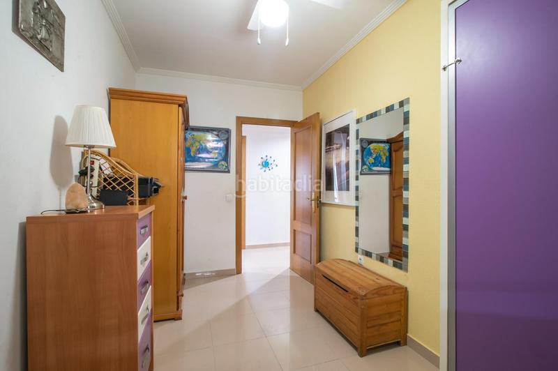 Foto fca9ba79-f302-4877-b9d5-5135efdf330b. Piso en avenida puerta del mar 45 piso en planta baja en av. puerta del mar en Estepona