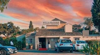 Local Comercial a Nal-340 (el paraiso) 9. Restaurante a la venta que admite alquiler con opción a compra
