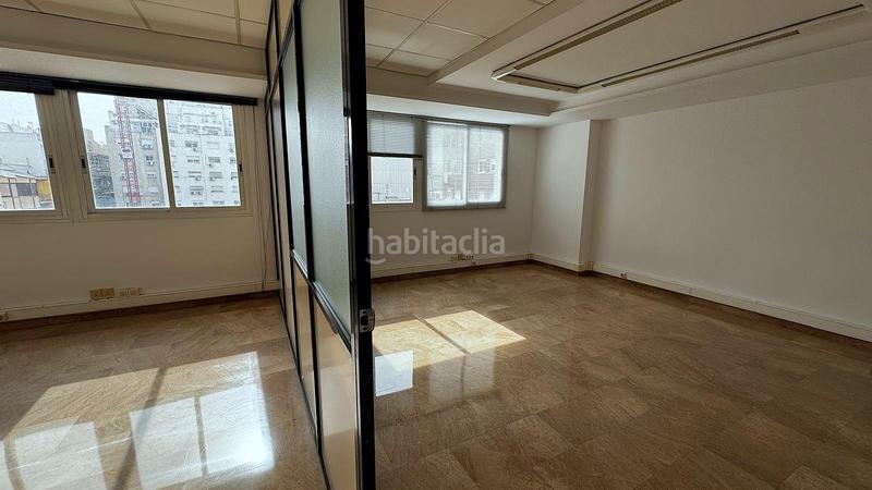 Foto 427cdaea-db14-4f7e-9281-b27000ad8aea. Alquiler oficina en alquiler oficina en el centro en Tarragona
