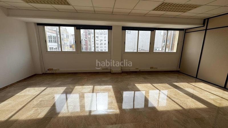 Foto f5af909e-b26f-47a2-a913-5aad82e4656b. Lloguer oficina a Eixample Tarragona