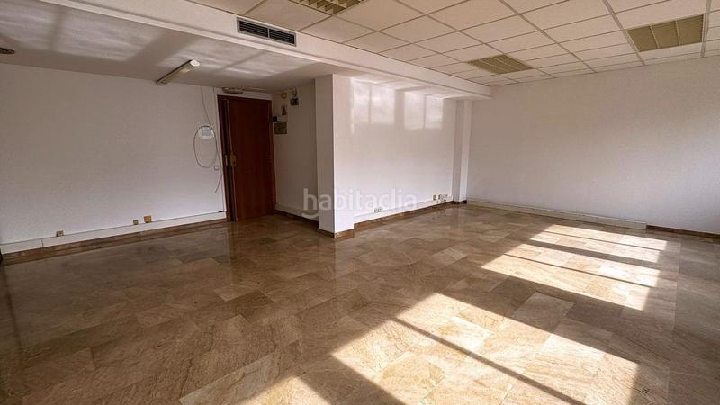 Foto 51cf1d5f-56d8-459f-bb54-a2fc65c308e3. Miete büro in Eixample Tarragona