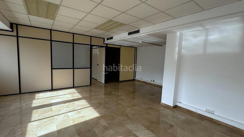 Foto 00aaef93-ee5c-4024-a7ac-478337b5bc06. Rent office space in Eixample Tarragona