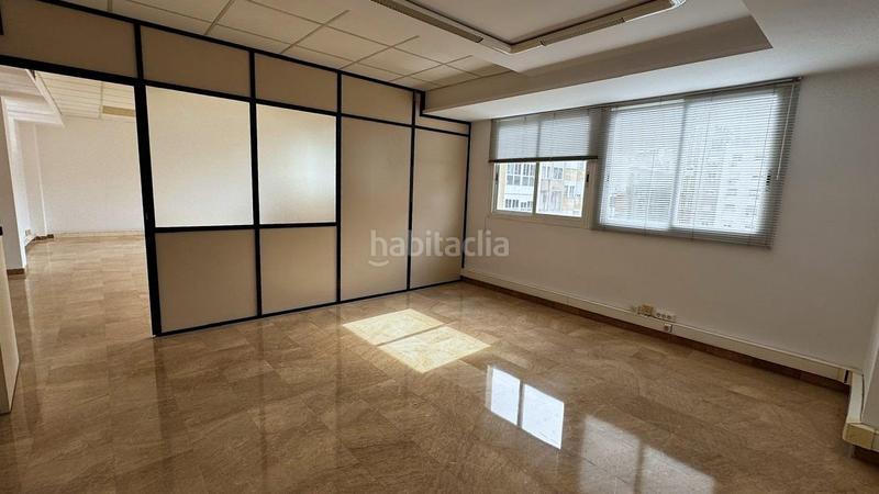 Foto 1491150d-9478-4cd3-b7e4-ee020028147f. Rent office space in Eixample Tarragona