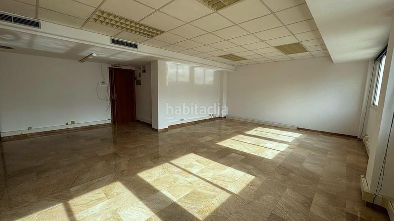 Foto 35353714-6ca8-4b99-8cf0-8e300cc3e64b. Rent office space in Eixample Tarragona