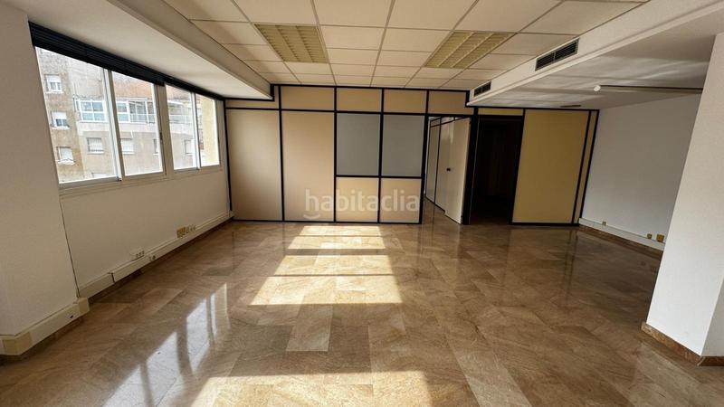 Foto 3faa0094-af68-4a86-a7ac-bebab860420e. Rent office space in Eixample Tarragona