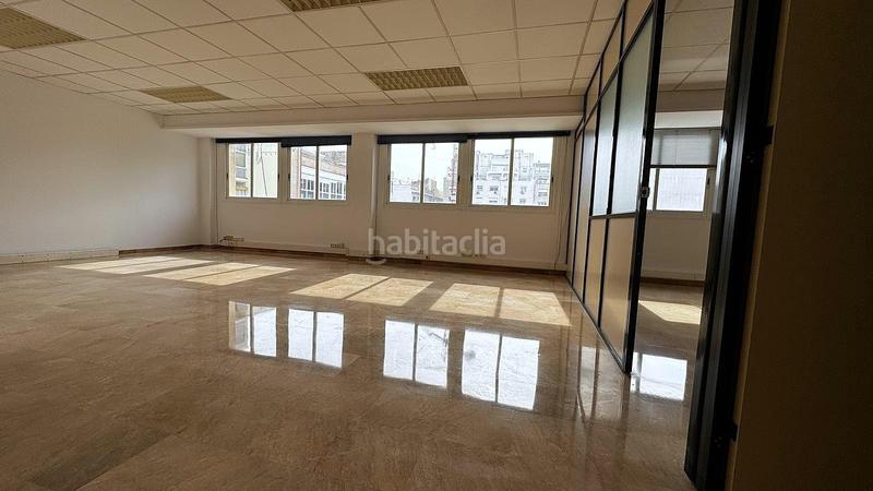 Foto 7f777f9b-cb99-4f1b-aee9-27e71fd88474. Rent office space in Eixample Tarragona