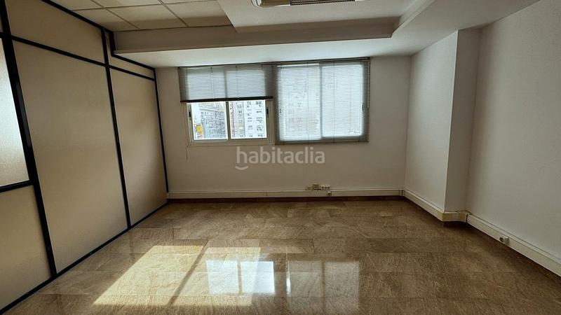 Foto 8ddc0054-cc52-41e3-a154-8f0f004c94ce. Rent office space in Eixample Tarragona