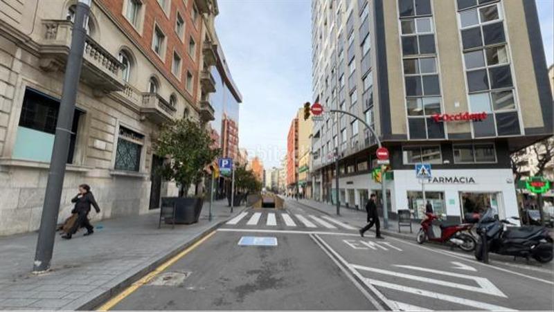 Foto 90c0921e-f85f-4463-9bf2-75ef41f182f0. Rent office space in Eixample Tarragona