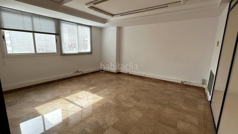 Foto 9ed1e85e-2c85-468f-ba1d-632c4784708a. Rent office space in Eixample Tarragona
