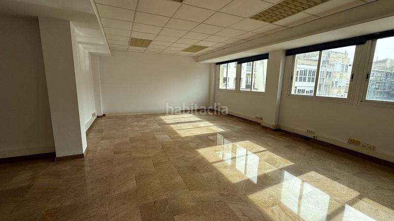Foto ef2feb50-0524-4e94-94c4-56da89af9c42. Rent office space in Eixample Tarragona