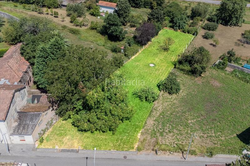 Foto 0dc3d757-ce2a-46d5-ab6c-fc074431e28b. Casale in lugar peñaullan 77 in Pravia