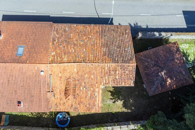 Foto 10abdc9d-fedf-42c1-b679-4fe33acbe450. Casale in lugar peñaullan 77 in Pravia