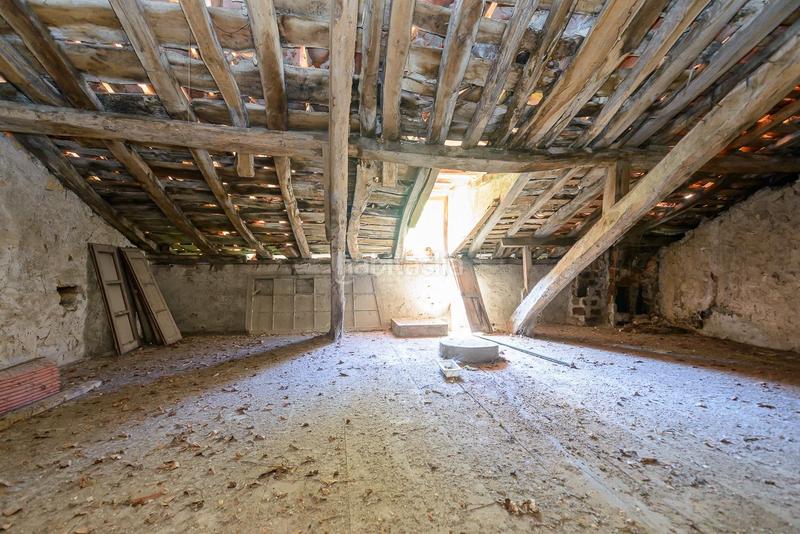 Foto 2ab9216e-e8a8-45c6-b602-5f854d34fd05. Casale in lugar peñaullan 77 in Pravia