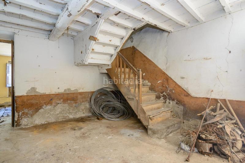 Foto 2c34b9a5-8b05-4e79-a6d6-6185e405f1d3. Casale in lugar peñaullan 77 in Pravia