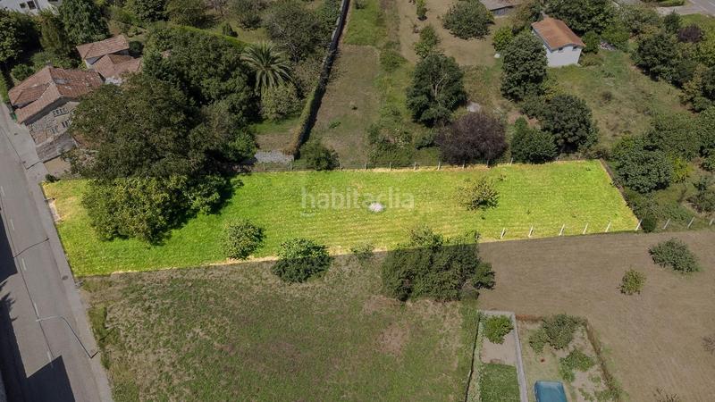 Foto 381e809d-3009-4ec0-b03c-85cb16e19bf7. Casale in lugar peñaullan 77 in Pravia