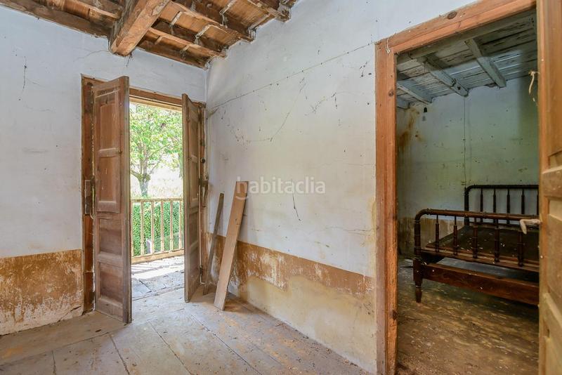 Foto 410261cb-9b53-4d82-856c-54849c4b0961. Casale in lugar peñaullan 77 in Pravia