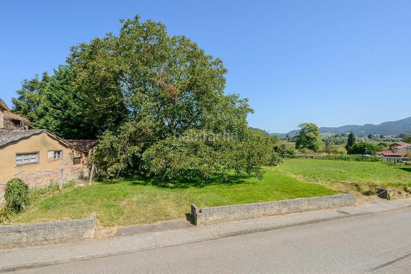 Foto 4d882ad0-98a6-4f1b-acc7-bcc81e52c076. Casale in lugar peñaullan 77 in Pravia