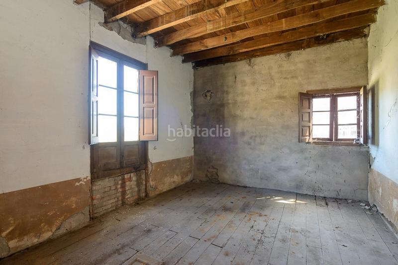 Foto 67c10477-e526-4e61-b04a-d4f35fd22d9f. Casale in lugar peñaullan 77 in Pravia