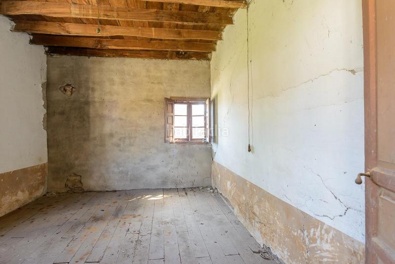 Foto 693c7c02-3e84-4442-8777-bbccd2d620f0. Casale in lugar peñaullan 77 in Pravia