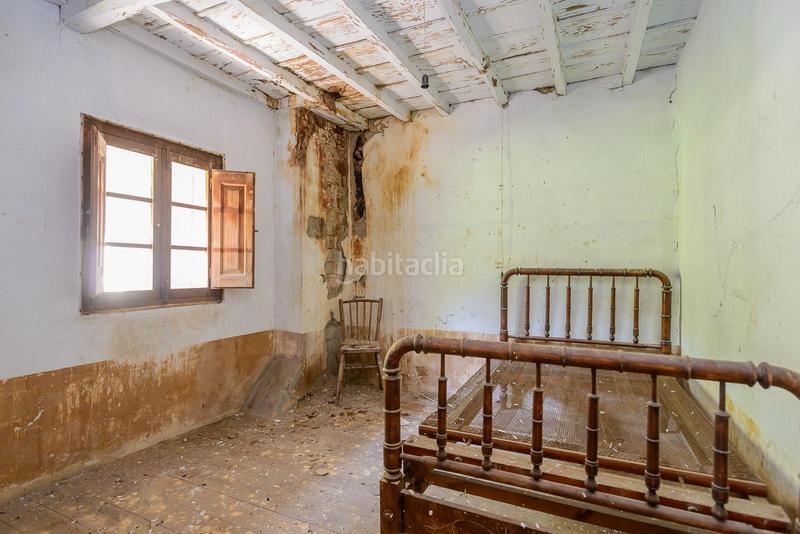 Foto 6dac4bab-32f8-4881-a903-4a9e625d5b34. Casale in lugar peñaullan 77 in Pravia