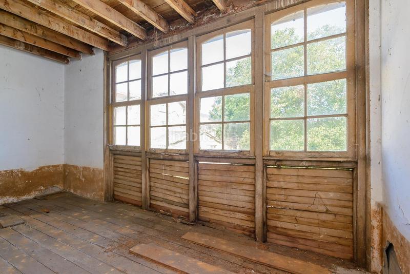 Foto 6f5d973c-bae6-4dff-b8f1-d469683ed4ec. Casale in lugar peñaullan 77 in Pravia