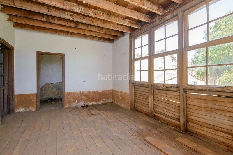 Foto 6f9483e4-54e5-49b2-937e-edaa46e95c98. Casale in lugar peñaullan 77 in Pravia