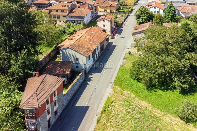 Foto 950e6469-4d0f-4aad-b34b-6e452e66be8f. Casale in lugar peñaullan 77 in Pravia
