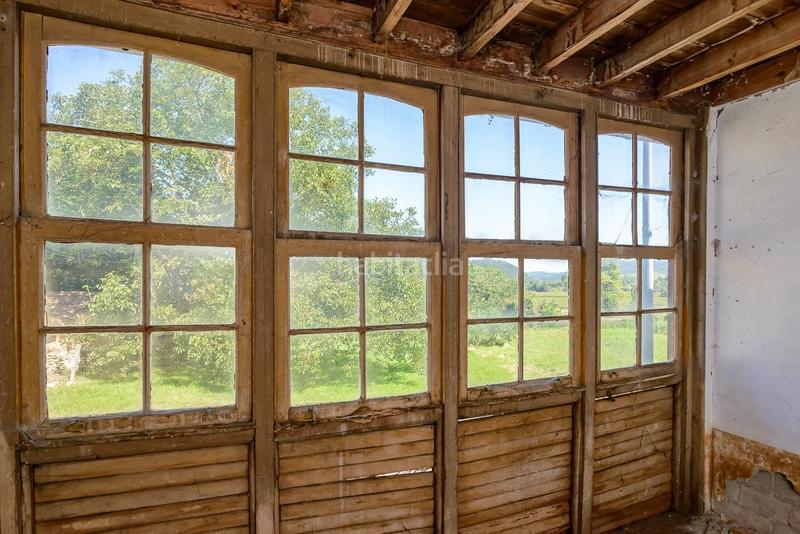 Foto a2077cbb-4822-4c68-8f58-5999733cd9f2. Casale in lugar peñaullan 77 in Pravia